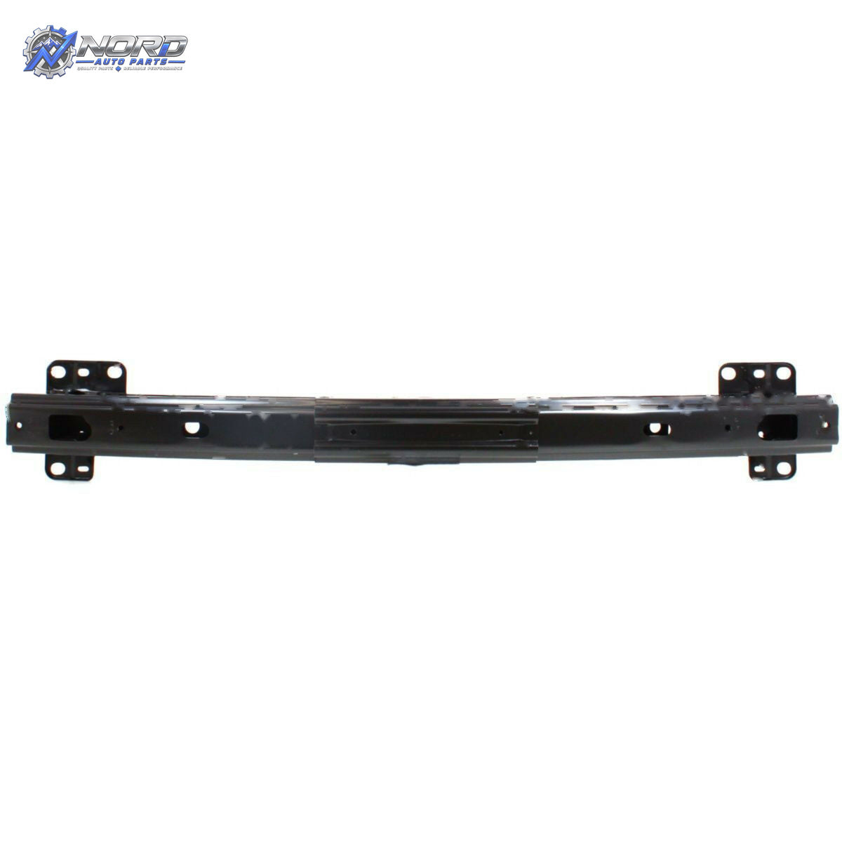 HY1006126 automotive part