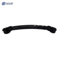 HY1006132 automotive part