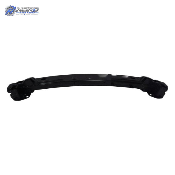 HY1006132 automotive part