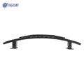 HY1006133 automotive part