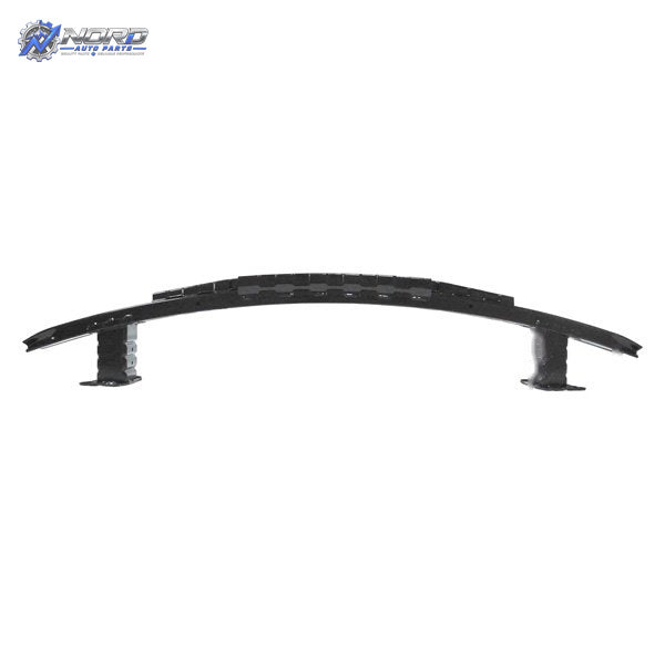 HY1006133 automotive part