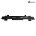 HY1006134 automotive part