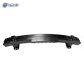 HY1006136 automotive part