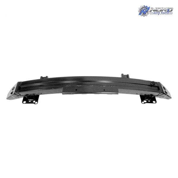 HY1006139 automotive part