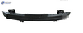 HY1006140 automotive part