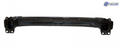 HY1006141C automotive part