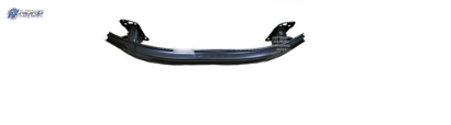 HY1006154 automotive part