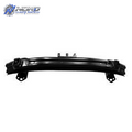 HY1006155 automotive part