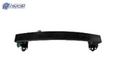 HY1006156 automotive part