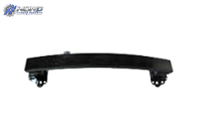 HY1006156 automotive part