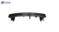 HY1006157 automotive part