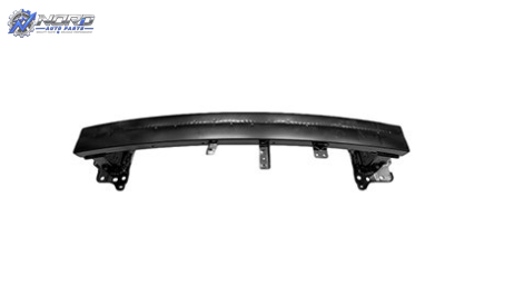HY1006157 automotive part