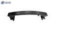 HY1006159 automotive part