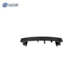 HY1006160 automotive part