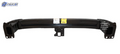 HY1006165C automotive part