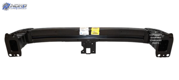 HY1006165C automotive part