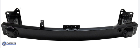 HY1006167 automotive part