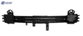 HY1006168C automotive part