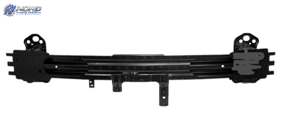 HY1006168C automotive part