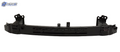 HY1006170C automotive part