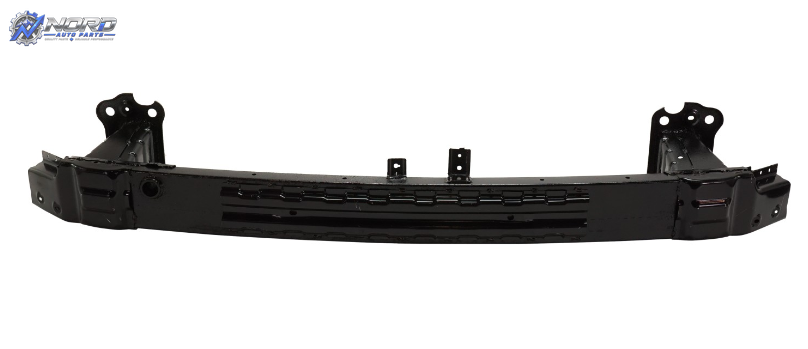 HY1006170C automotive part