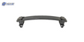 HY1006175 automotive part