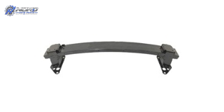 HY1006175 automotive part