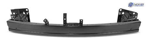 HY1006177 automotive part