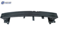HY1006178 automotive part