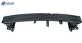 HY1006180 automotive part