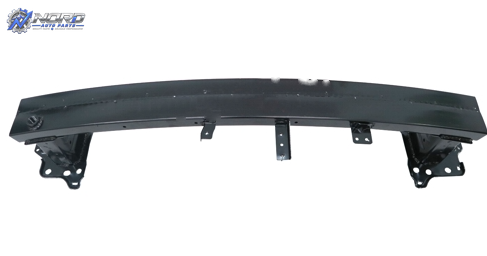 HY1006180 automotive part
