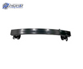 HY1006186C automotive part