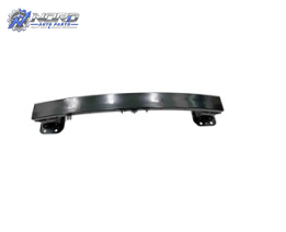 HY1006187C automotive part