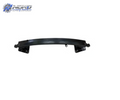 HY1006199 automotive part