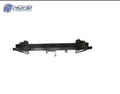 HY1006200 automotive part