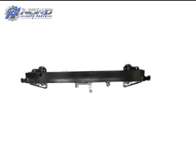 HY1006200 automotive part