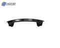 HY1006201 automotive part