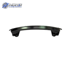 HY1006201 automotive part