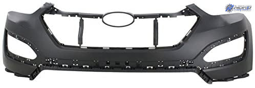 HY1014100 automotive part