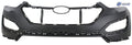 HY1014100C automotive part