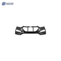 HY1014101C automotive part