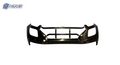 HY1014103V automotive part