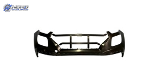 HY1014103V automotive part