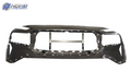 HY1014104V automotive part