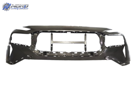 HY1014104V automotive part