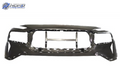 HY1014105 automotive part