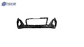 HY1014106V automotive part
