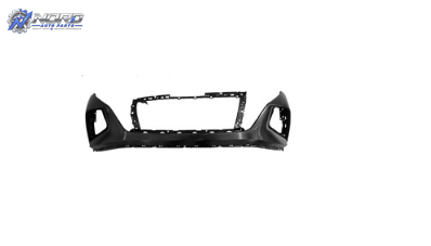 HY1014106V automotive part