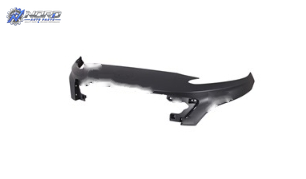 HY1014109 automotive part