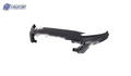 HY1014109V automotive part